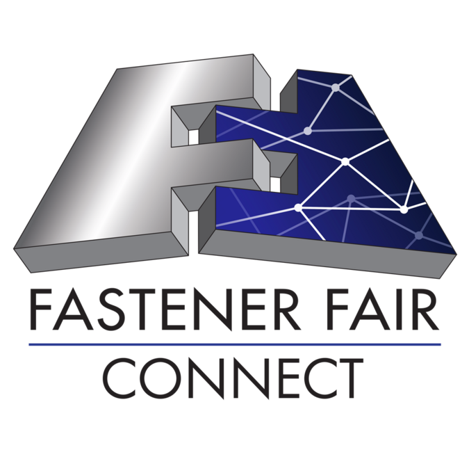 Logo-Fastener-Fair-Connect.png