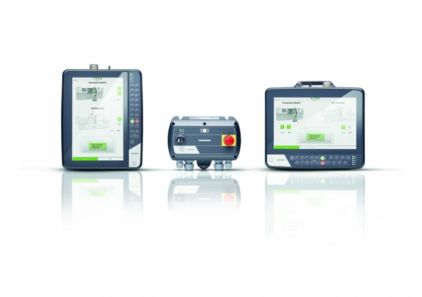 HMI-Ke-Top-Safe-Wireless-Copyright-Keba.jpg