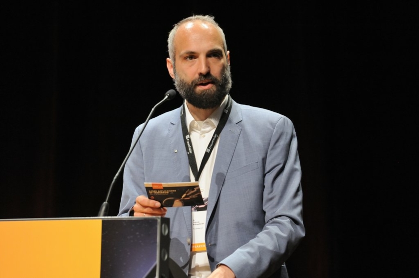 Dr--Ing--Thomas-Schopphoven-Copyright-Fraunhofer-ILT--Aachen.jpg