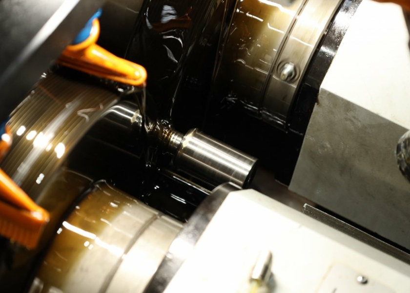 Gerollte-Bundspindel-Copyright-Kammerer-Gewindetechnik.jpg