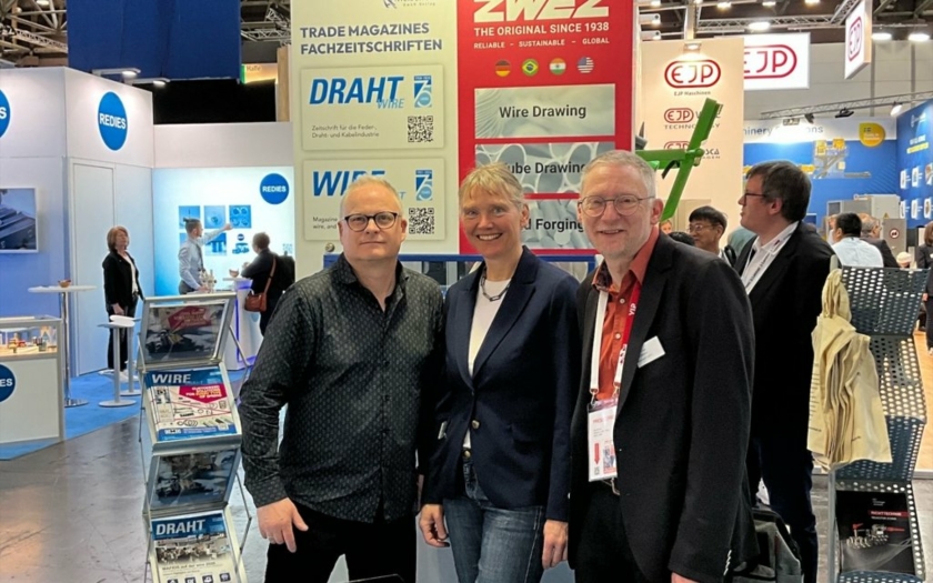 Wire-2026-Copyright-Meisenbach-GmbH.jpg