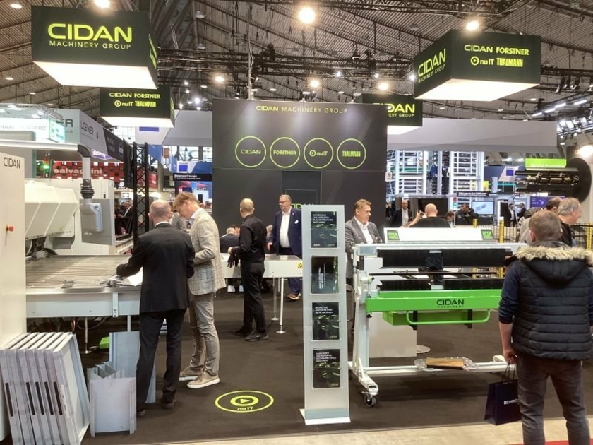 Blechexpo-2025-Tag-3-Copyright-Meisenbach-Verlag.jpg