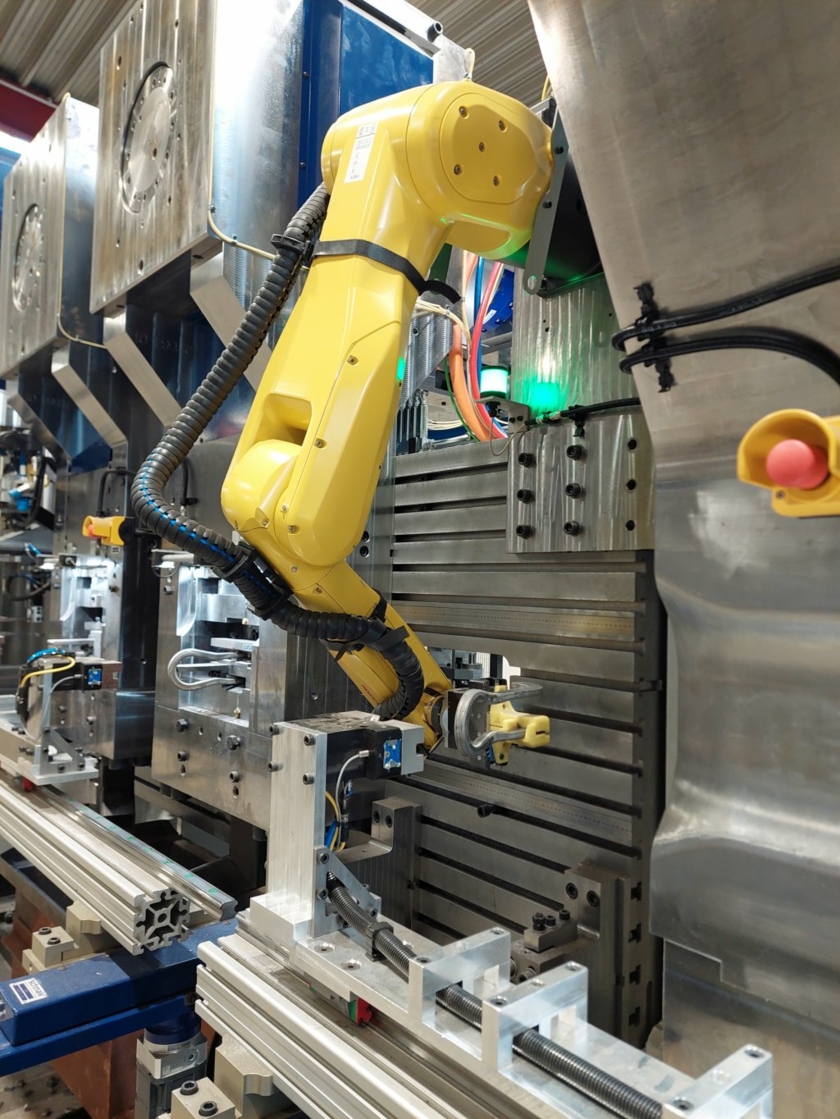 Roboter-Servotransfer.jpg