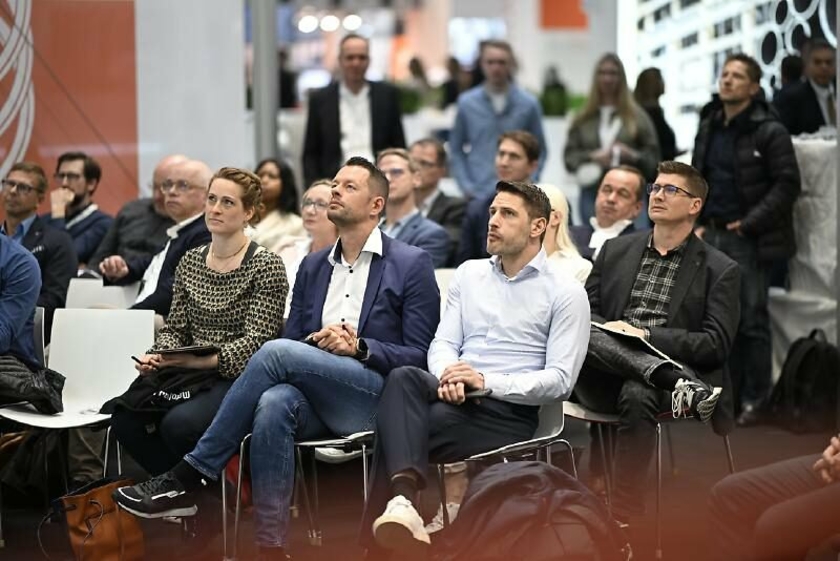 wire---Cable-FORUM-Das-neue-Forum-fuer-Wissenstransfer-und-Networking-Copyright-Messe-Duesseldorf.jpg