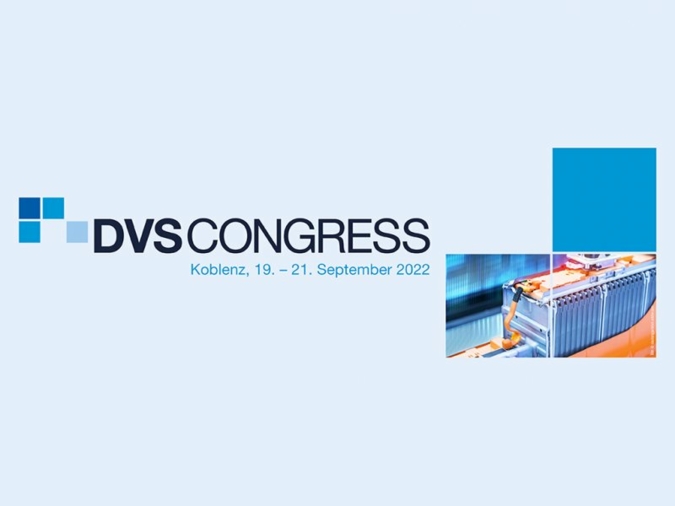 Logo-DVS-Congress-2022-in.jpg