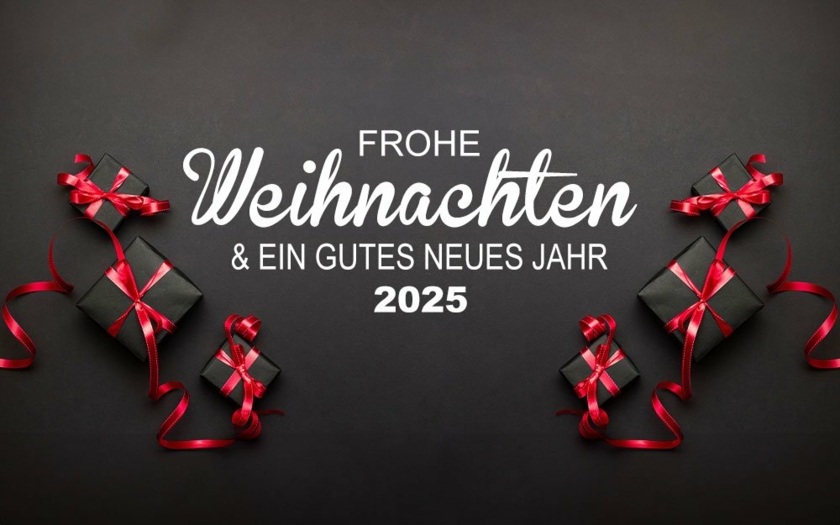 Weihnachten-2024.jpg