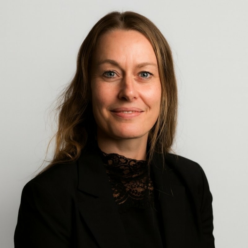 Isabelle-Senn-Copyright-Schneider-Electric.jpg