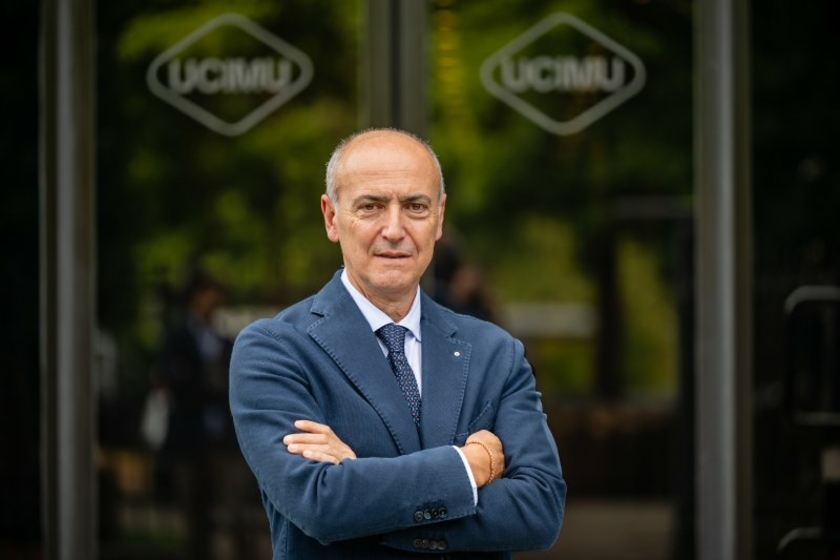 Riccardo-Rosa-Copyright-Ucimu.jpg