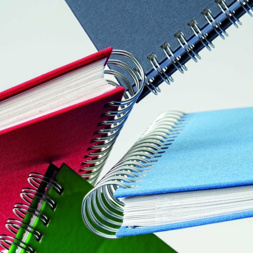 Spiralbindung-Copyright-Dorstener-Drahtwerk.jpg