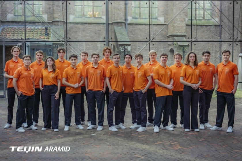 The-Brunel-Solar-Team-will.jpg