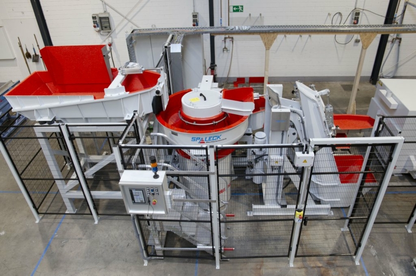 Gleitschleifsystem-Copyright-Spaleck.jpg