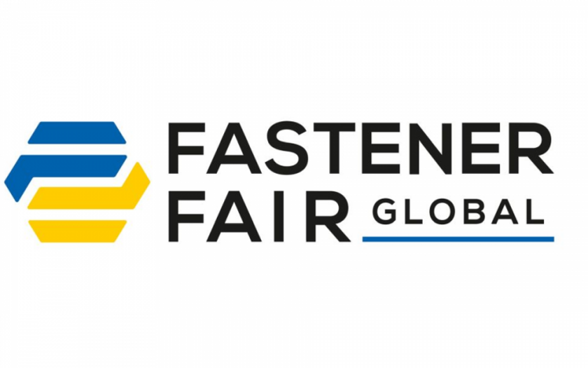 Fastener-Fair-Stuttgart-wird.png