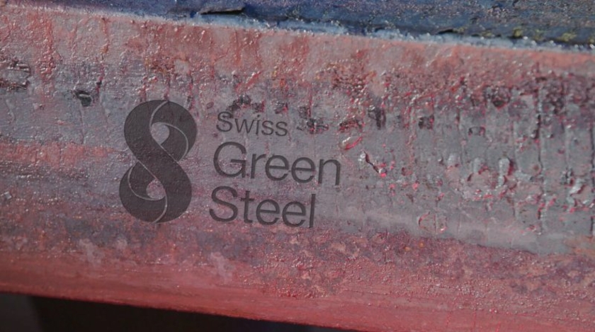 Green-Steel.jpg