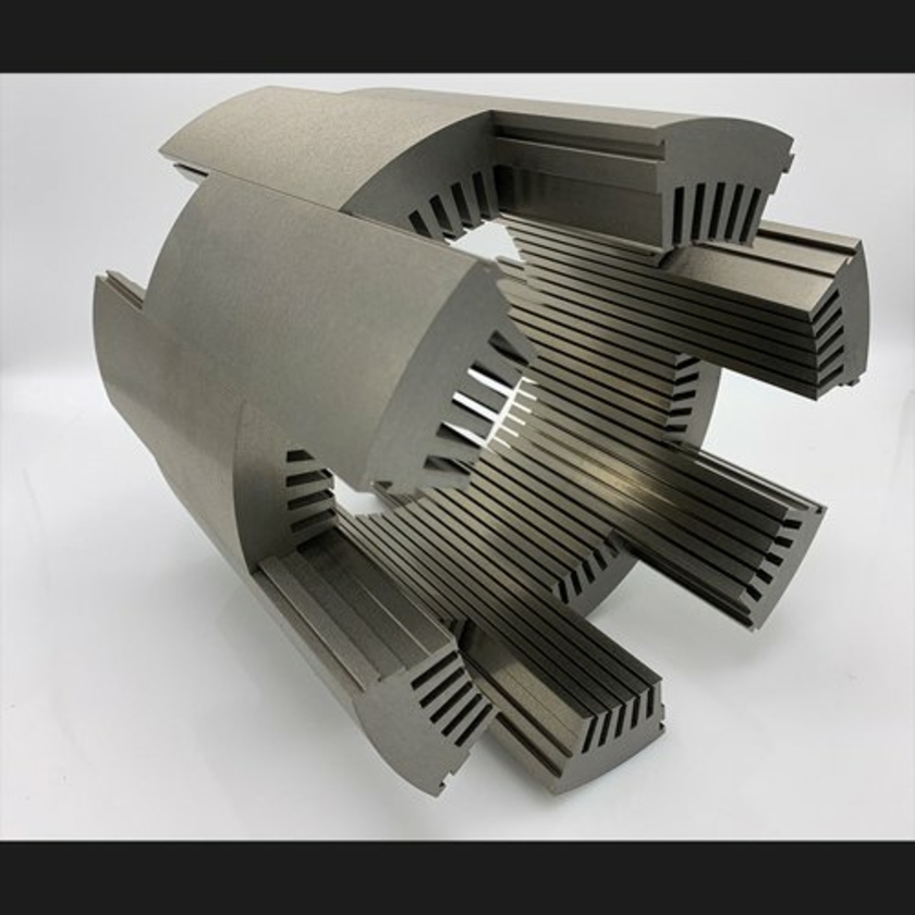 Stator-Segmentierung-1-Copyright-SWD-AG-Stator--und-Rotortechnik.jpg