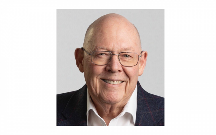 Steve-Mepsted-Direktor-von.png