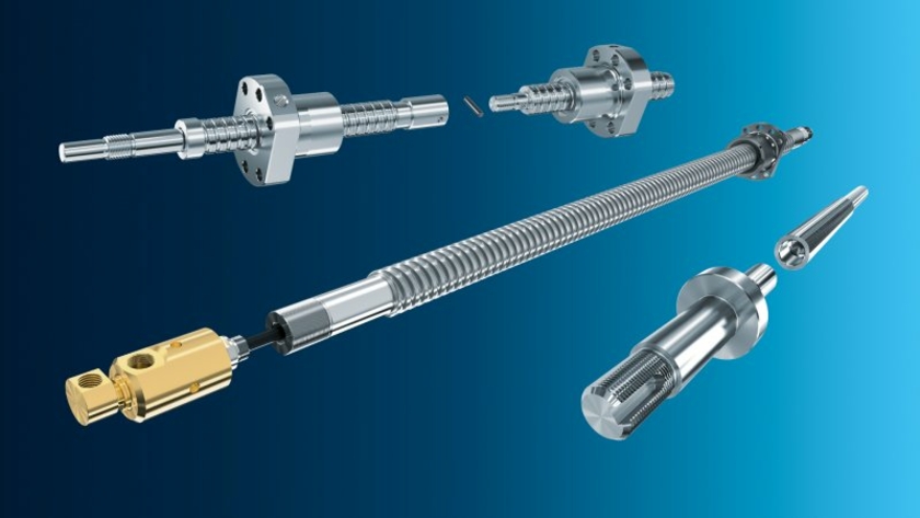 Gewindetriebe-Copyright-Bosch-Rexroth-AG.jpg