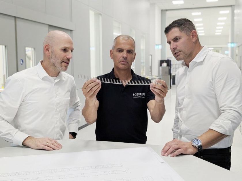 -Kistler--Nidec-SYS-und-Kramski-Copyright-Nidec-SYS.jpg