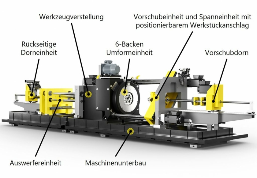 Bild-2-Copyright-Felss-.jpg
