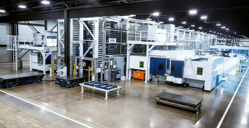Trumpfs-Smart-Factory-in.jpg