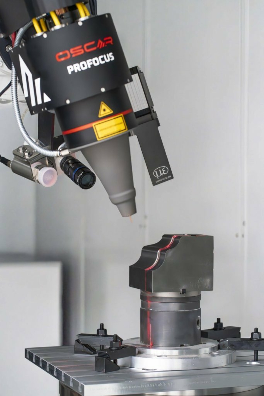 Bauteilscan-Copyright-Fraunhofer-IPK---Larissa-Klassen.jpg