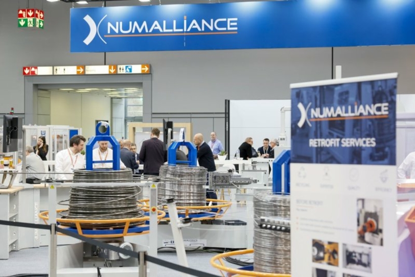 Numalliance-wire-2024.jpg