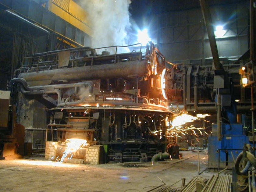 Elektrolichtbogenofen-Copyright-Deutsche-Edelstahlwerke.jpg