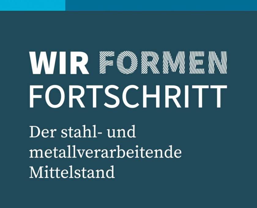 Logo-WirFormen-Fortschritt.jpg