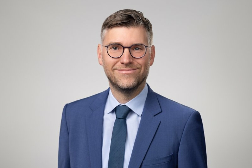 VDMA-Chefvolkswirt-Dr--Johannes-Gernandt--Copyright-VDMA.jpg