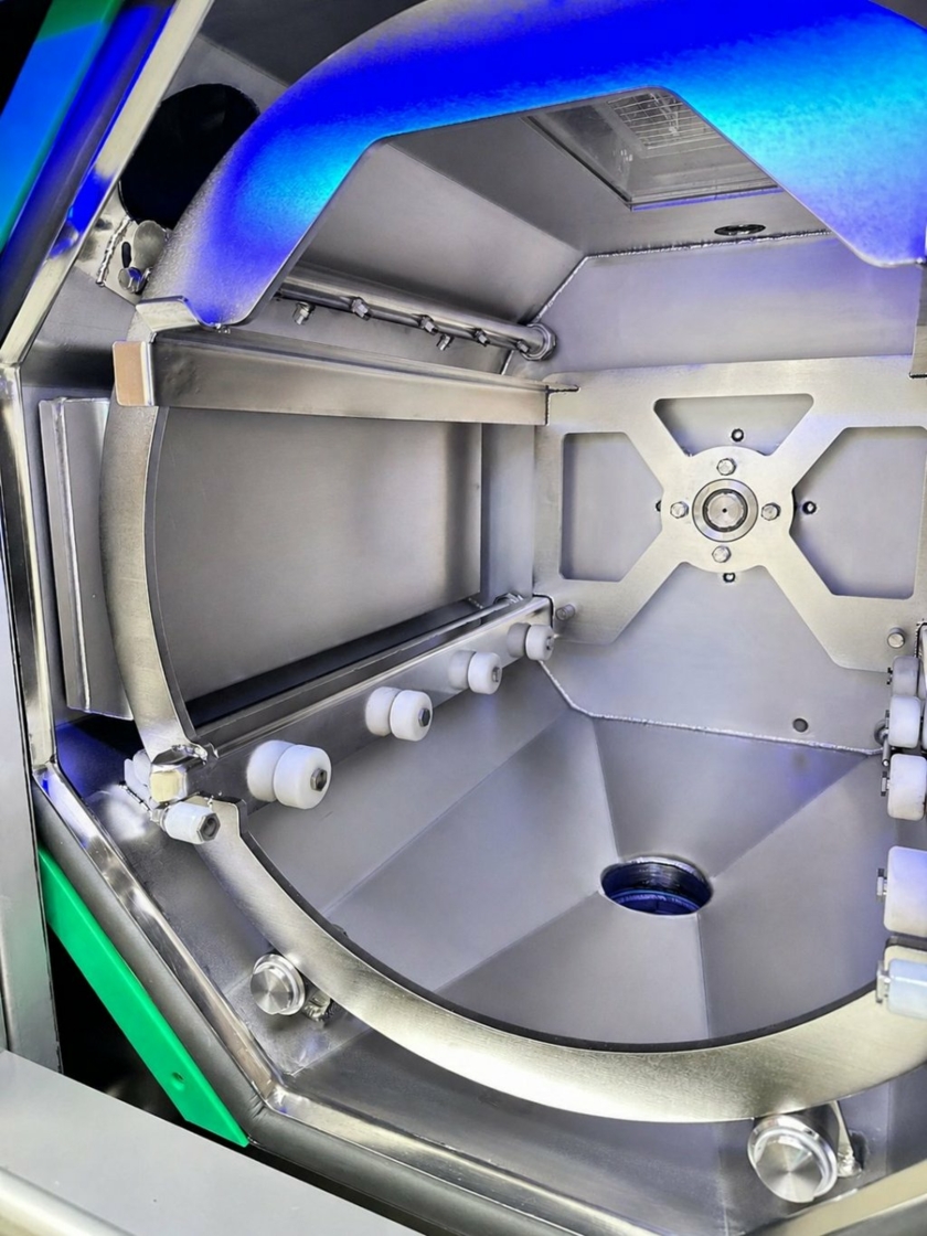 Kammersystem-Copyright-BvL-Oberflaechentechnik.jpg
