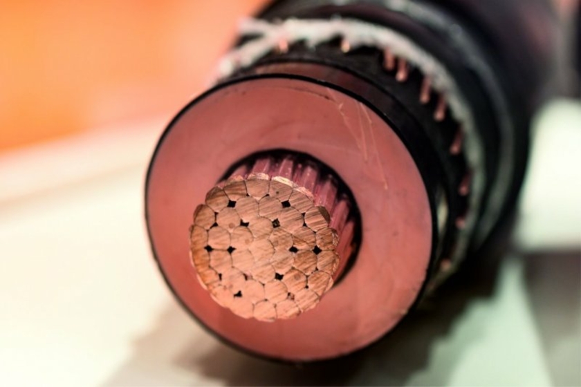 MV-cable.jpg