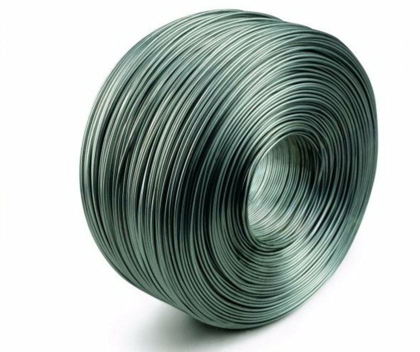 stainless-steel-wire-Copyright-Macro.jpg
