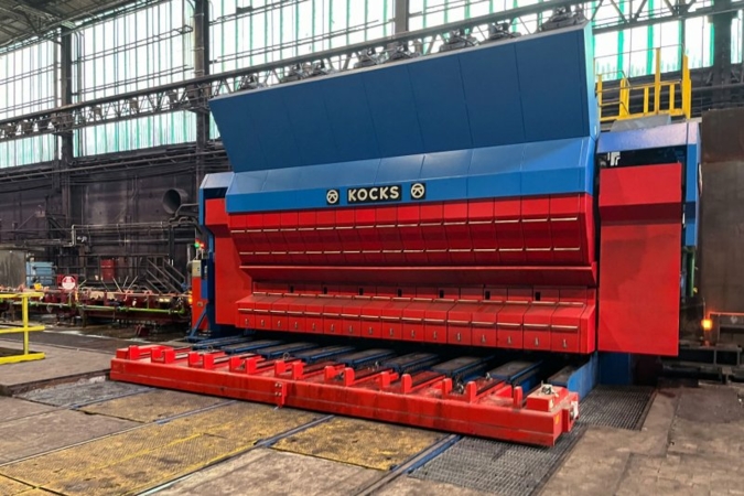iRSB-bei-Nucor.jpg