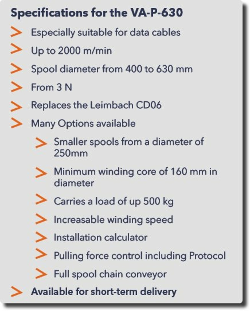 Specifications.jpg