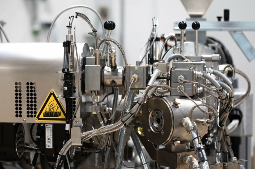 Extrudergruppe-Detail.jpg