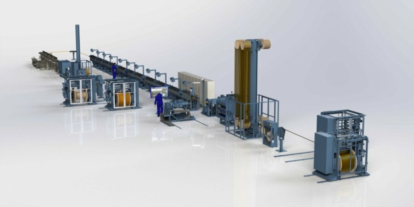 Silikon-Extrusionslinie.jpg