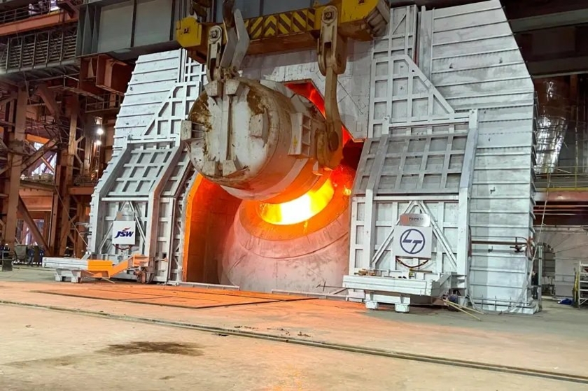 JSW-Steel-India-Copyright-Primetals.jpg