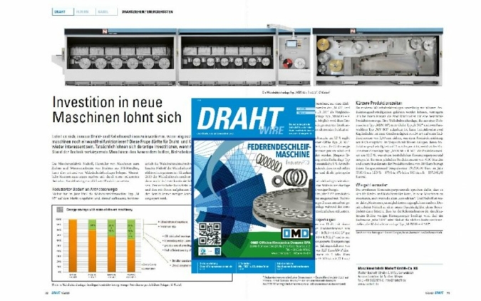 DRAHT-12023-ist-erschienen.jpg