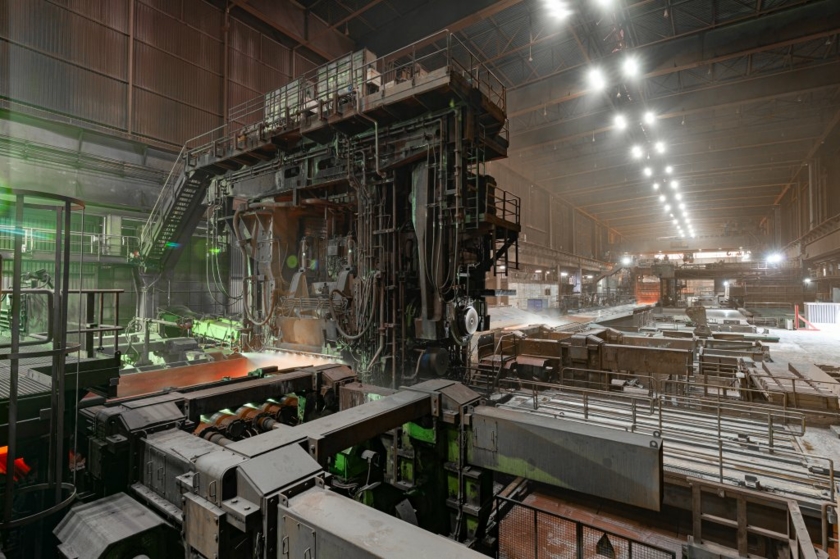 Fertigung-bei-Dillinger-Copyright-Dillinger-Huettenwerke.jpg
