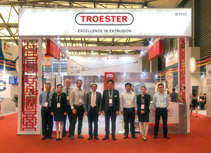 wire-China-Messestand-troester.jpg