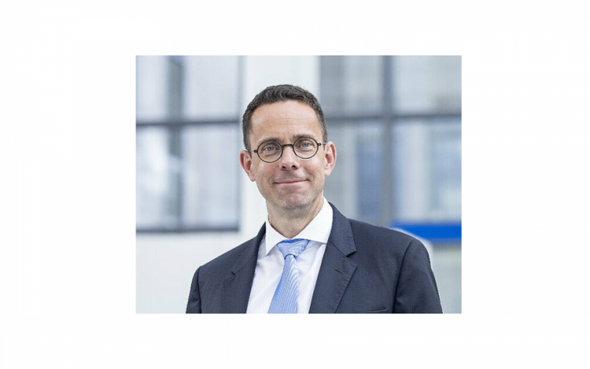 Wolfgang-Weber--Copyright-ZVEI-Alexander-Grueber.png
