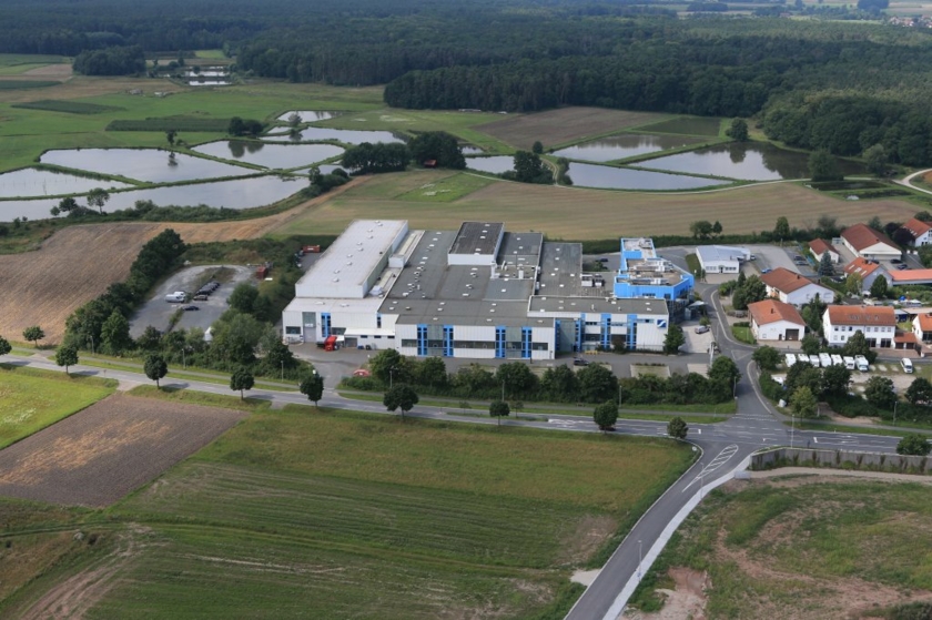 Schuler-Standort-Hessdorf.jpg