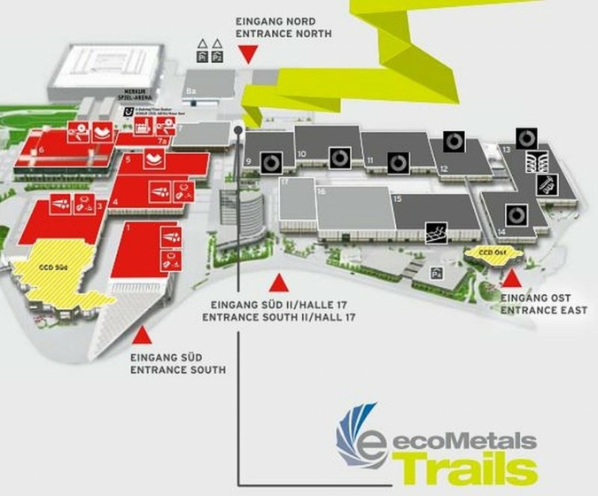 ecoMetals-Trails-2022.jpg