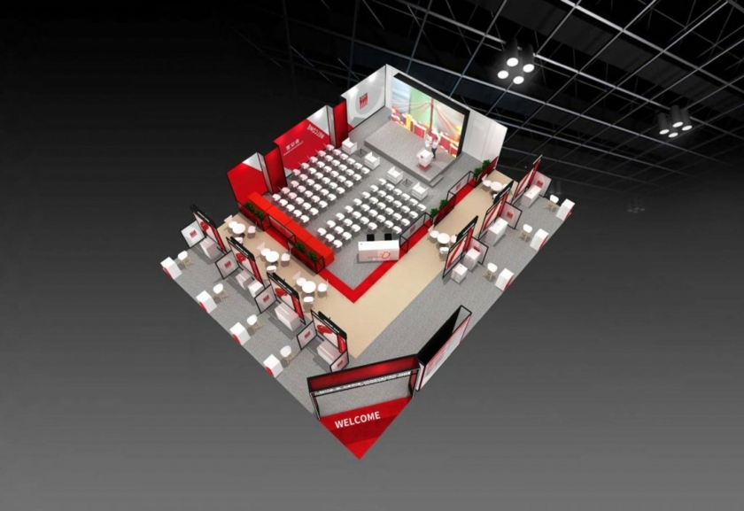 wire-and-cable-hub-at-wire-China-Copyright-IWMA.jpeg