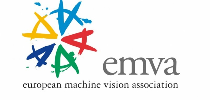 Logo-EMVA-.jpg