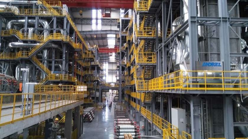 Verzinkungsanlage.jpg
