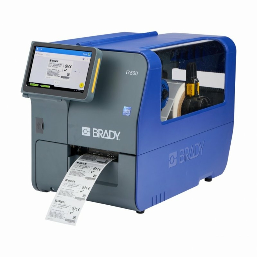 Brady-Printer-i7500.jpg