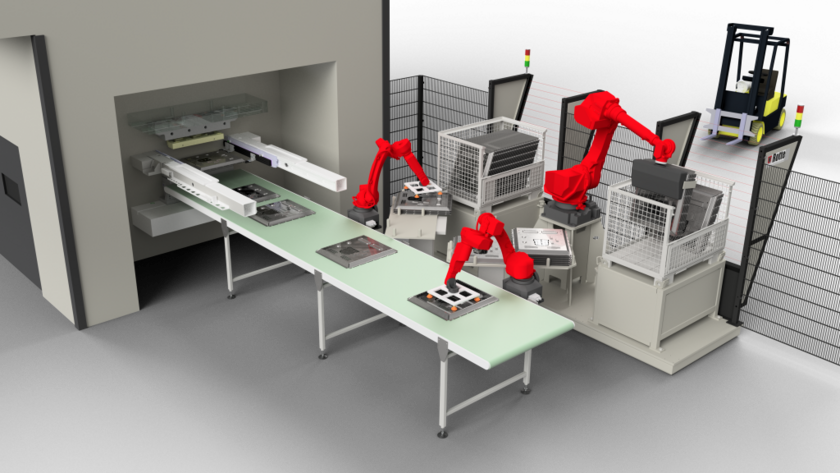 rotteautostack-Copyright-Ulrich-Rotte-Anlagenbau-und-Foerdertechnik.png