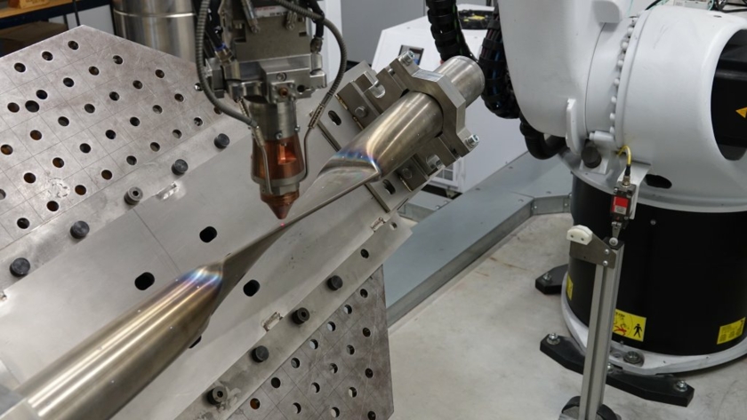 Hybride-Produktion-Copyright--Fraunhofer-IAPT--Catharina-Clemens.jpg