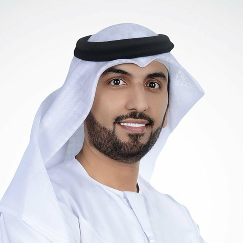 Dr--Hasam-Karam-Copyright-Borouge-International.png
