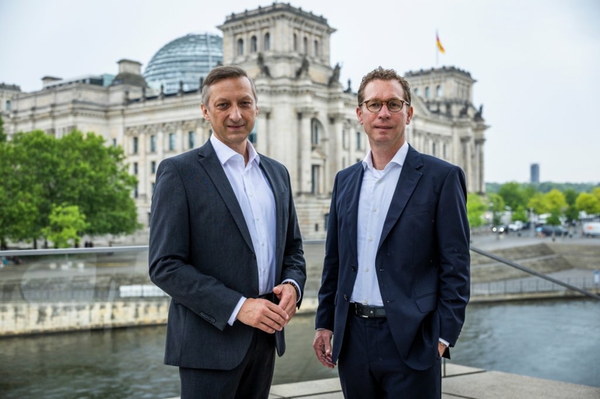 Wechsel-Copyright-Bauforumstahl.jpg